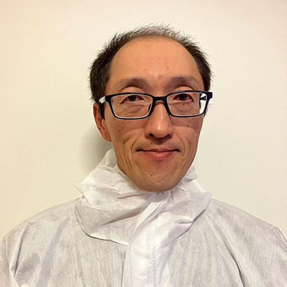 大西　仁