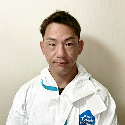 原田 康平