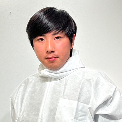磯田 佳汰
